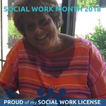 Sheri Kaplan - @sheri.kaplan2 - Instagram