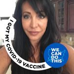 Sheri Kaplan-Cohn - @lukesmom0723 - Instagram