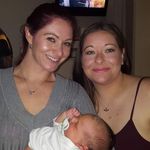 Sheri Kaplan-Gordon - @sherikaplangordon - Instagram