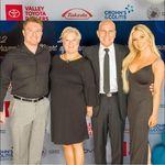 Sheri Kaplan Kinman - @sherikinman - Instagram