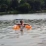 Sheri Kaplan Liss - @kaplanlisssheri - Instagram