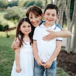 Sheri Kaplan Mayes - @mayes.sheri - Instagram
