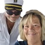 Sheri Kaplan Opitz - @penguinthatsme - Instagram