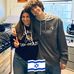 Sheri Kaplan Weinstein - Facebook