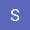 sherri kaplan - @sherri1kaplan - TikTok