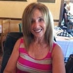 Sherri Kaplan - @sherrigail - Instagram