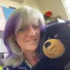 Sherri Kaplan - @shapkap - TikTok