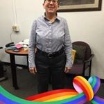 Sherri Kaplan - @sherrikaplan - Instagram
