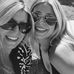 Sherri Kaplan - Facebook