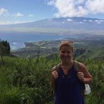 Sherri Kaplan Florek - @sherriflorek - Instagram