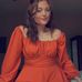 Sherrie Kaplan - Facebook