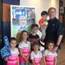 Sherrie Kaplan - Facebook