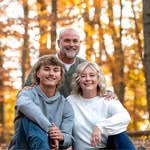Sherrie Kaplan Hoppe - @sherrieannhoppe - Instagram