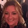 shoppe - @sherriekaplanhopp - TikTok