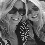 SK - @sherrikaplan13 - Instagram