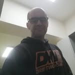 k sherriff - @keithsherriff - Instagram
