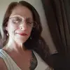 sexy - @sherrikeith5 - TikTok