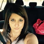 Sheri Keith - @sheri.keith.58 - Instagram