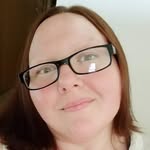 @sherri.keith.3 - Instagram