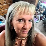 Sherri Clem-Keith - @sherriclemkeith - Instagram
