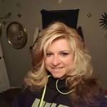 Sherri Cramp Keith - @crampkeith - Instagram