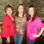 Sherri Dyar Keith - @sherri.keith1 - Instagram