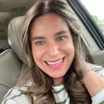 Sherri Keith - @reallifeadoptivemama - Instagram