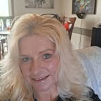 Sherri Keith - Facebook