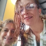 Sherri Keith - @sam110765 - Instagram