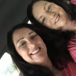 Sherri Keith - @sherri.keith.92 - Instagram