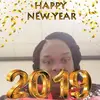 Sherri Keith - @sherrikeith - TikTok