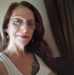 Sherri Keith - Facebook