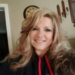 Sherri Keith - @sherri_keith - Instagram