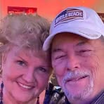 Sherri Keith-Ayers - Facebook