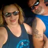 Sherrie Keith - @redneckhilton02 - TikTok