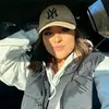 sherrikeith - @sherrikeith01 - TikTok