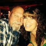 SherriKeithReed - @sherri_keith_reed - Instagram