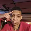 sherrimeekeith503 - @sherrimeekeith503 - TikTok