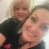 Sherry Keith - @sherry.keith0 - TikTok