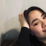 Sherry Keith Ingua - @sherrykeith_ - Instagram