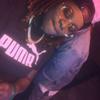 Demaris Jones - @sherrikidd5 - TikTok