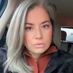 Sherri Jean - @sherrikidder22 - Instagram