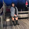Sherri Kidd - @sherrikidd6 - TikTok