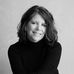 Sherri Kidd - Facebook