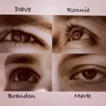 Sherri Kidd - @snowfictica - Instagram