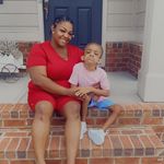Sherri Kidd - @sher_my_life - Instagram