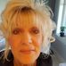 Sherri Kidd - Facebook