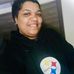 Sherri Kidd - Facebook