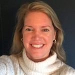 Sherri kidd - @sherrikidd4 - Instagram
