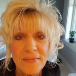 Sherri Kidd - @sherrimkidd - Instagram